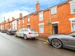 Thumbnail for sale in Belmont Street, Lincoln, Lincolnshire