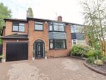 Thumbnail for sale in Meadowgate, Roe Green, Worsley