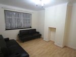 Thumbnail to rent in Gurney Road, Northolt
