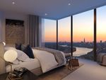 Thumbnail to rent in Vetro, Canary Wharf