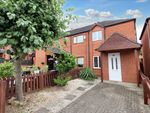Thumbnail to rent in Swift Court, Eastwood, Nottingham