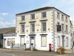 Thumbnail for sale in Former Queens Hotel, 273 Marine Road Central, Morecambe