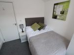 Thumbnail to rent in Catherine Street, Reading
