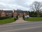 Thumbnail to rent in Fauld Lane, Fauld, Tutbury, Burton-On-Trent