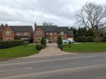 Thumbnail for sale in Fauld Lane, Fauld, Tutbury, Burton-On-Trent