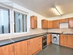 Thumbnail to rent in Crane House, Roman Road, London