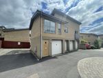 Thumbnail to rent in Sotherby Drive, Cheltenham