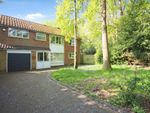 Thumbnail for sale in Broadwells Court, Broadwells Crescent, Coventry