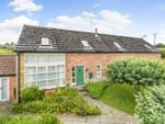 Thumbnail to rent in Pineapple Lane, Salwayash, Bridport