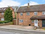 Thumbnail for sale in Bushy Hill Drive, Guildford, Surrey