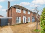 Thumbnail to rent in Westfields, St. Albans, Hertfordshire