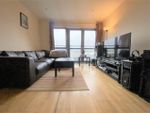 Thumbnail to rent in Leeds Street, Liverpool