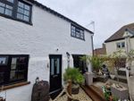 Thumbnail to rent in Chapel Court, St. Ives, Huntingdon