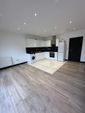 Thumbnail to rent in Laleham Road, Staines