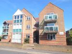 Thumbnail to rent in Priory Gate, North Road, Lancing, West Sussex