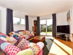 Thumbnail for sale in Cherry Waye, Eythorne, Dover, Kent