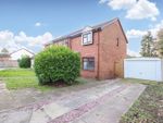 Thumbnail for sale in Melford Drive, Prenton, Wirral