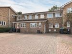 Thumbnail to rent in London Road, Loughton, Milton Keynes, Buckinghamshire