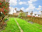 Thumbnail for sale in Nightingale Road, Dover, Kent