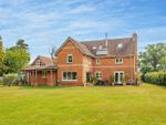Thumbnail for sale in Tutts Clump, Reading, Berkshire