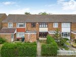 Thumbnail for sale in Durrant Way, Swanscombe, Kent