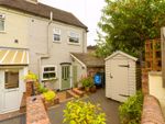 Thumbnail for sale in Hockley Road, Broseley