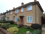 Thumbnail to rent in Whittington Way, Pinner, Middlesex