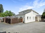 Thumbnail to rent in Victoria Road, Malvern