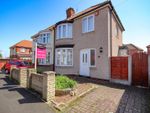 Thumbnail for sale in Oaklands Avenue, Norton, Stockton-On-Tees