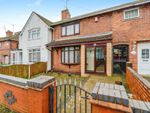 Thumbnail for sale in Alexandra Road, Walsall