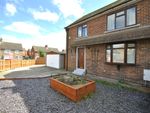 Thumbnail for sale in Rutland Crescent, Harworth, Doncaster