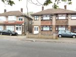 Thumbnail for sale in Cunningham Avenue, Enfield, Middlesex