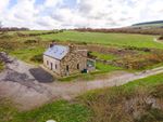 Thumbnail for sale in Ballalona Farm, Ronague Road, Castletown