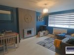 Thumbnail for sale in Shortmead Drive, Cheshunt, Waltham Cross
