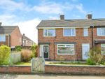 Thumbnail for sale in Bishopton Road West, Stockton-On-Tees