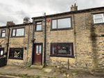 Thumbnail to rent in Casson Fold, Halifax
