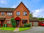 Thumbnail for sale in Oakapple Close, Cowfold, Horsham, West Sussex