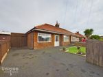 Thumbnail for sale in May Bell Avenue, Thornton-Cleveleys