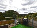 Thumbnail for sale in Saracen Way, Penryn