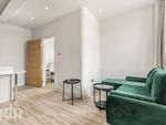 Thumbnail to rent in 69 Kings Road, London, Greater London