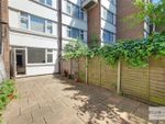 Thumbnail to rent in Pitfield Way, London
