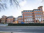 Thumbnail to rent in St Crispins Road, Cavell House, Stannard Place, Norwich