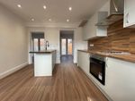 Thumbnail to rent in Lucas Road, Grays