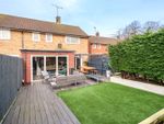 Thumbnail to rent in Merryhill Road, Bracknell, Berkshire