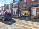 Thumbnail to rent in Victoria Street, Bracebridge, Lincoln, Lincolnshire