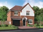 Thumbnail to rent in "Appleby" at Glasshouse Lane, Kenilworth