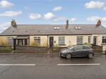 Thumbnail to rent in Main Street, Kinglassie, Lochgelly