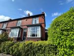 Thumbnail for sale in Higher Ainsworth Road, Radcliffe, Manchester