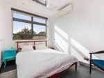 Thumbnail to rent in Northchurch Road, Islington, London