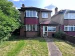 Thumbnail for sale in Falling Lane, West Drayton, Middlesex